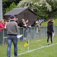 102-img_0180.jpg
