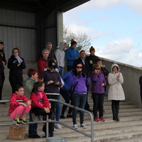 118-img_0198.jpg