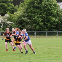 120-img_0200.jpg