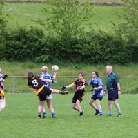 124-img_0207.jpg