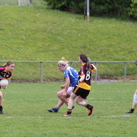 126-img_0211.jpg