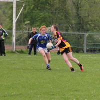 129-img_0220.jpg