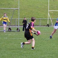 146-img_0240.jpg