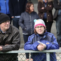 153-img_0250.jpg