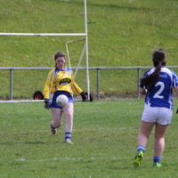 154-img_0253.jpg