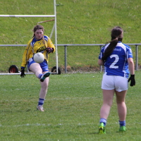 155-img_0254.jpg