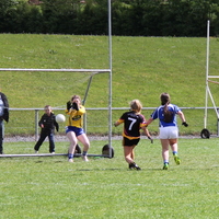 165-img_0265.jpg