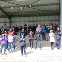 170-img_0272.jpg