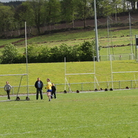 174-img_0276.jpg