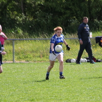 186-img_0297.jpg