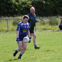 188-img_0300.jpg