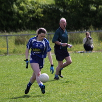 189-img_0301.jpg