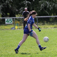 192-img_0304.jpg
