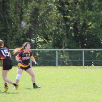 197-img_0314.jpg