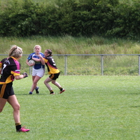 218-img_0368.jpg