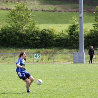 220-img_0372.jpg