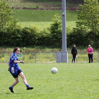 221-img_0373.jpg