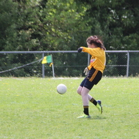 267-img_0456.jpg