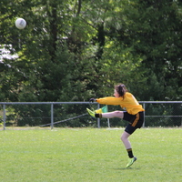 268-img_0457.jpg