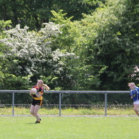 269-img_0459.jpg