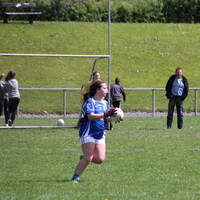 274-img_0470.jpg