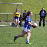 275-img_0471.jpg