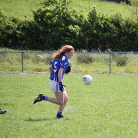 276-img_0473.jpg