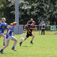 278-img_0476.jpg