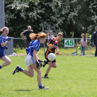 279-img_0477.jpg