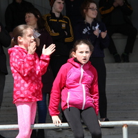 288-img_0496.jpg