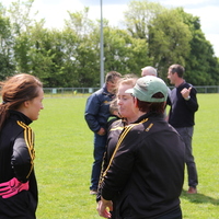 332-img_0558.jpg