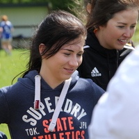 341-img_0567.jpg