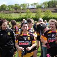 345-img_0572.jpg