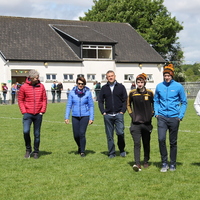 364-img_0595.jpg