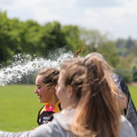 367-img_0598.jpg