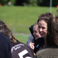373-img_0606.jpg
