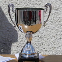 375-img_0608.jpg