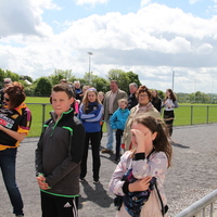 390-img_0623.jpg