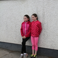 454-img_0689.jpg