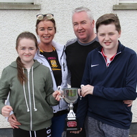 461-img_0697.jpg