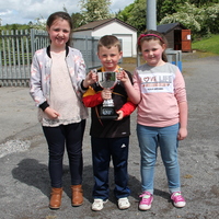 484-img_0720.jpg
