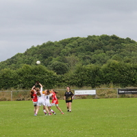 203-img_0304.jpg