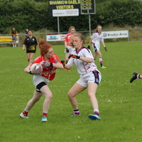 216-img_0323.jpg