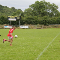 227-img_0340.jpg