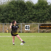 241-img_0355.jpg