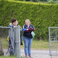 255-img_0376.jpg