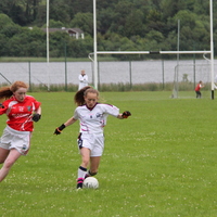 256-img_0377.jpg