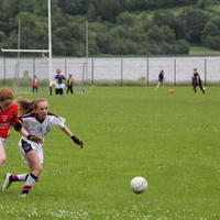 257-img_0378.jpg