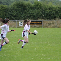 266-img_0389.jpg