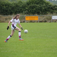 267-img_0390.jpg